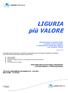 Prima della sottoscrizione leggere attentamente la Scheda Sintetica e la Nota informativa. (Tariffa 735)