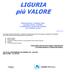 Prima della sottoscrizione leggere attentamente la Scheda Sintetica e la Nota informativa. (Tariffa 735)