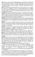 Visto l articolo 4, comma 1 lettera d), della legge regionale 29 aprile 2009, n. 9 disposizioni in materia di politiche di sicurezza e ordinamento