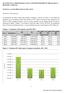 DATI 2014 SULLA PRODUZIONE E SULLA GESTIONE DEI RIFIUTI URBANI NELLA REGIONE CAMPANIA