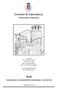 Comune di Calendasco. Provincia di Piacenza. a cura di arch. Gregory Keble ing. Livio Rossi agr. Giuseppe Miceli geol. Lodovica Parmigiani