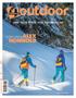 HONNOLD. interviewalex CLIMBING TRAVELLING SKI TOURING TREKKING OUTDOOR ADVENTURES GEAR. social digital magazine app ITALIA: 5,90