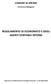 REGOLAMENTO DI ECONOMATO E DEGLI AGENTI CONTABILI INTERNI