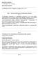 REGIONE CAMPANIA L.R. 30 aprile 1975, n. 25 (1). Referendum popolare. (1) Pubblicata nel B.U. Campania 7 maggio 1975, n. 20.