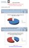 CONSULTAZIONE PUBBLICA. CONSULTAZIONE PUBBLICA ON LINE: Il museo che vorrei Online dal 21 novembre al 14 dicembre 2012