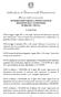 IL DIRETTORE. VISTO l articolo 84 del decreto legislativo 1 agosto 2003, n. 259, recante Codice delle comunicazioni elettroniche ;