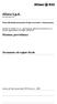 Piano individuale pensionistico di tipo assicurativo - fondo pensione. Sistema previdenza. E' arrivato il momento. Di guadagnarci.