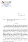 OGGETTO: Articoli 51, comma 2, lettere f) e f-bis) e 95 del TUIR di cui al d.p.r. 22 dicembre 1986, n. 917 Piano di welfare aziendale