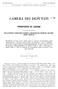 Atti Parlamentari 1 Camera dei Deputati CAMERA DEI DEPUTATI PROPOSTA DI LEGGE PALAZZOTTO, FORNARO, FASSINA, FRATOIANNI, MURONI, OCCHIO- NERO, ROSTAN