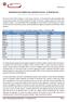 DEMOGRAFIA DELLE IMPRESE DELLA PROVINCIA DI PAVIA - III TRIMESTRE 2013 La crisi morde ma gli imprenditori pavesi resistono