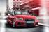 Audi S3 Cabriolet Toronto_Integration_Fas51_2014_03.indd :12