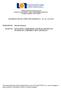 DELIBERAZIONE DEL DIRETTORE GENERALE N. 843 del 13/12/2016 ISTITUZIONE COMMISSIONE AZIENDALE PER HEALTH TECHNOLOGY ASSESSMENT (HTA AZIENDALE)