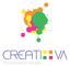 CREATI. Centar Kreativnih Industrija