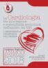 ANMCO. La Cardiologia tra innovazione e sostenibilità economica nell ambito del SSR. Emilia-Romagna L INSOSTENIBILE LEGGEREZZA DELL ESSERE