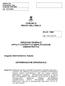COMUNE DI REGGIO NELL EMILIA DIREZIONE GENERALE APPALTI CONTRATTI E SEMPLIFICAZIONE AMMINISTRATIVA DETERMINAZIONE DIRIGENZIALE