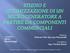 Relatore Chiar.mo Prof. Ing. Luca Piancastelli. Candidato Mirko Montemaggi. Correlatore Ing. Cristina Renzi