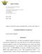 Proc. n. 8/17 Dec. n. 11/17. Il giorno 4 ottobre 2017, presso la sede della F.M.I., in Roma, Viale Tiziano, 70, ha pronunciato la seguente DECISIONE