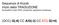 Sequenza di Kozak Inizio della TRADUZIONE Nucleotidi in blod 100% conservati, sequenza consensus (GCC) G(-6) CC A/G(-3) CC ATG G(+4)