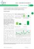 Variazione % tendenziale. Industria (escl.costruzioni) 4,9. Elaborazioni Anfia su dati ISTAT *Codici Ateco 29