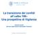 La transizione dei confidi all «albo 106» Una prospettiva di Vigilanza. Fabrizio Orsatti Servizio Supervisione Intermediari Finanziari