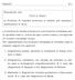 Appunti A-1. la funzione di risposta armonica si ottiene per semplice sostituzione in G(s).