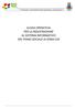 GUIDA OPERATIVA PER LA REGISTRAZIONE AL SISTEMA INFORMATIVO DEL PIANO SOCIALE DI ZONA S10