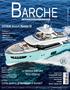 COVER Absolute Navetta 58