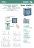 Network monitor for low voltage