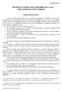 DECRETO LEGISLATIVO 9/04/2008 n 81 e s.m.i. ART.16 DELEGA DI FUNZIONI