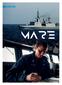 FOCUS DIFESA MARE 36 ID_2/2017.indd 36 19/06/17 15:11