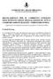 ragione, la denuncia è esclusa dall accesso civico generalizzato di cui agli articoli 5 e 5-bis del decreto legislativo 33/2013. L'identità del segnal