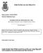 PROVINCIA DI PRATO DETERMINAZIONE DEL RESPONSABILE DELL AREA: Area Istruzione, Formazione, Lavoro, Sviluppo Economico e Servizi. Servizio Istruzione