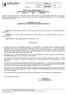 Luogo di emissione. Ancona DECRETO DEL DIRIGENTE DELLA PF COMPETITIVITÀ E SVILUPPO DELL IMPRESA AGRICOLA N. 176/CSI_10 DEL 15/06/2009