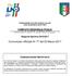 Comunicato Ufficiale N 77 del 23 Marzo 2017