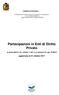 Partecipazioni in Enti di Diritto Privato