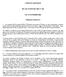 CORTE DI CASSAZIONE SEZ. III, 26 GENNAIO 2004, N (UD. 11 NOVEMBRE 2003) Svolgimento del processo