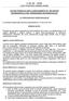 II. RR. BB. - ASSISI CASA DI RIPOSO ANDREA ROSSI AVVISO PUBBLICO PER L AFFIDAMENTO DI INCARICHI PROFESSIONALI PER INFERMIERE PROFESSIONALE