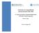 Sostenere la competitività internazionale delle PMI