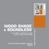 WOOD SHADE & SOUNDLESS. controsoffitti e rivestimenti in legno wooden ceilings and coverings. ceilings coverings & beyond
