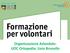 Organizzazione Aziendale: UOC Ortopedia: Livio Brunello