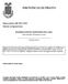 PROVINCIA DI PRATO DETERMINAZIONE DEL RESPONSABILE DELL AREA: Area Istruzione, Formazione e Lavoro. Servizio Lavoro