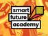 Progetto Smart Future Academy SOLUZIONE COSA VUOI FARE DA GRANDE? CHI VORRAI ESSERE? QUALE STRADA VUOI INTRAPRENDERE?