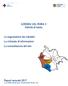 AZIENDA USL ROMA 3 Attività di tutela