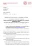 Padova, 1 Febbraio 2018 Prot. n. 223 Anno 2018 Tit. III Cl. 13 Fasc. 6 DIPARTIMENTO DI SCIENZE CARDIOLOGICHE TORACICHE E VASCOLARI IL DIRETTORE