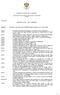 DECRETO N. 05 DEL 13/03/2007. Oggetto: Profilassi vaccinale contro la febbre catarrale degli ovini anno 2007.