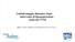 Linfodrenaggio dinamico dopo intervento di lipoaspirazione : ruolo del TNM. Autore : Giuseppe Castiglione, Fisioterapista presso Fisio G.M.