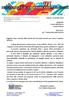 Prot. n. Paternò, 22 ottobre Oggetto: Piano annuale delle attività del Personale Docente per l Anno Scolastico 2018/19.