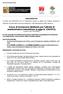 Corso di formazione Abilitante per l attività di amministratore immobiliare (Legge N. 220/2012) (codice corso )