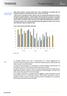 Il mercato della frutta in Italia  Frutta: Indice dei prezzi all origine (2010=100) Mele