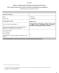 ALLEGATO A) MODELLO DI FORMULARIO PERIL DOCUMENTO DI GARA UNICO EUROPEO (DGUE)